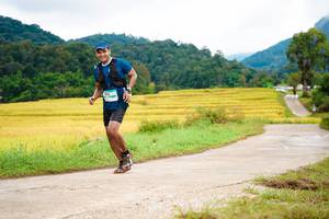 BIB: 
                            <button type="button" onclick="openModal(13440143)" class="btn btn-primary btn-sm float-right btn-popup" data-toggle="modal" data-target=".modal-high-quality">
                        <i class="fas fa-shopping-cart"></i> Add to Cart
                    </button>
                                            <button type="button" onclick="isThisMe(13440143, true)" class="btn btn-success btn-sm float-right btn-popup btn-isme hidden" data-toggle="tooltip" data-placement="bottom" title="นี่คือรูปของคุณใช่ไหม คลิกที่นี่เพื่อเอาเข้าอัลบั้ม">
                        <i class="fas fa-plus"></i> Add to album
                    </button>
                    <button type="button" onclick="isThisMe(13440143, false)" class="btn btn-warning btn-sm float-right btn-popup btn-isnotme hidden">
                        <i class="fas fa-ban"></i> Remove from album
                    </button>